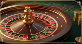 大和号电影海报